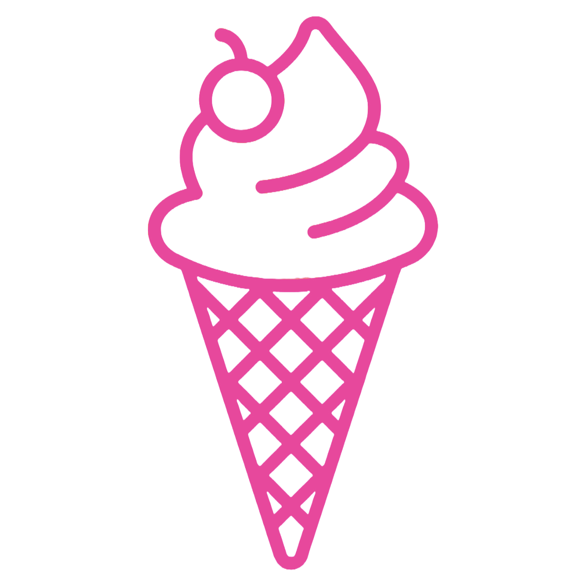 The creamery co 
